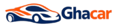 GHACAR